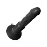 Anal Fantasy Gode vibrant Vibrationg Ass Fucker 13 x 3cm